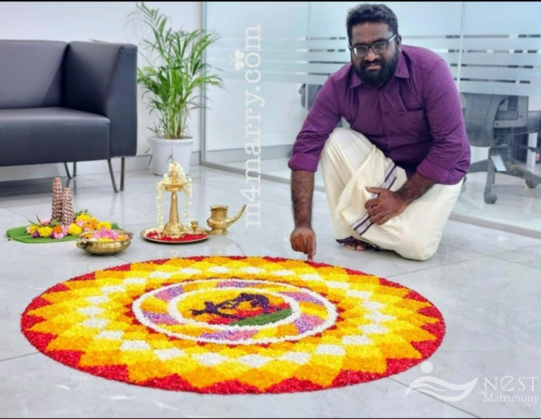VIKAS